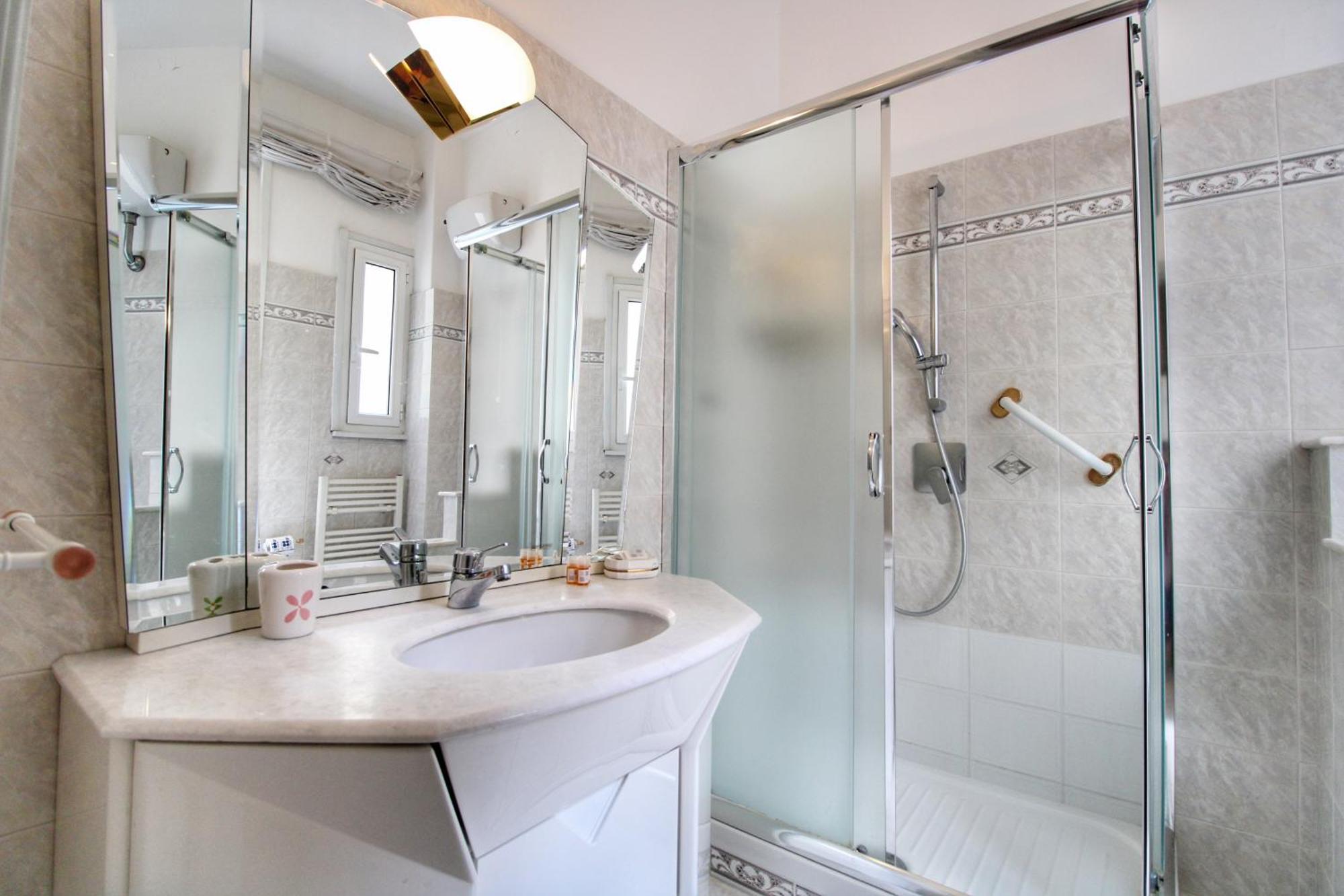 Garibaldi Apartment In Trastevere By Yourhost โรม ภายนอก รูปภาพ