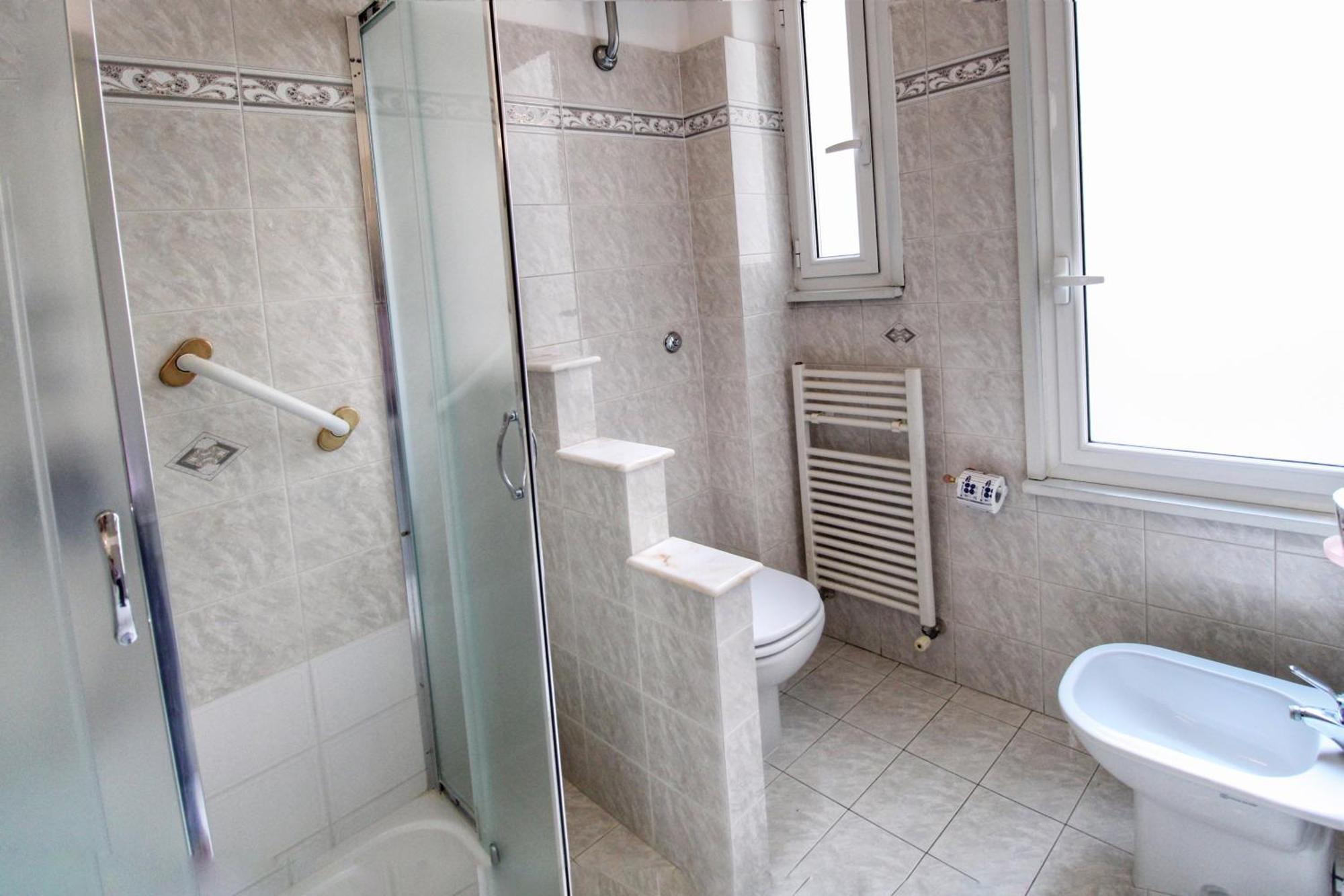 Garibaldi Apartment In Trastevere By Yourhost โรม ภายนอก รูปภาพ